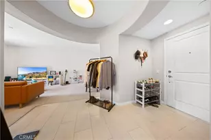 600 N Atlantic Blvd, Monterey Park, CA 91754 - Photo 16