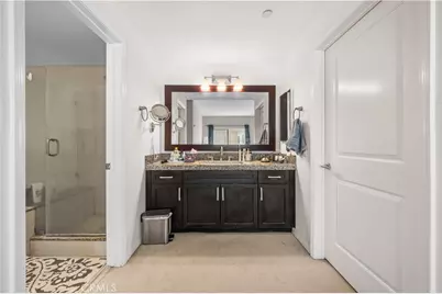 600 N Atlantic Boulevard #508, Monterey Park, CA 91754 - Photo 32