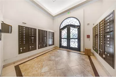 600 N Atlantic Boulevard #508, Monterey Park, CA 91754 - Photo 4