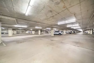 600 N Atlantic Boulevard #508, Monterey Park, CA 91754 - Photo 40