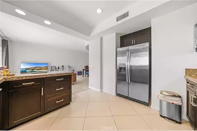 600 N Atlantic Boulevard #508, Monterey Park, CA 91754 - Photo 24