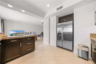 600 N Atlantic Blvd, Monterey Park, CA 91754 - Photo 24