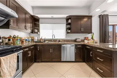 600 N Atlantic Boulevard #508, Monterey Park, CA 91754 - Photo 22