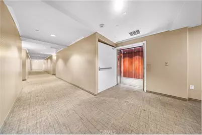600 N Atlantic Boulevard #508, Monterey Park, CA 91754 - Photo 10