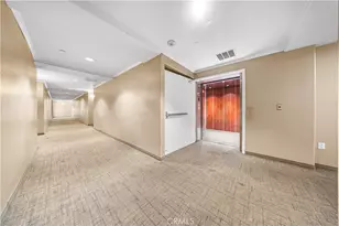 600 N Atlantic Blvd, Monterey Park, CA 91754 - Photo 10