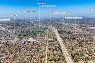 600 N Atlantic Blvd, Monterey Park, CA 91754 - Photo 70