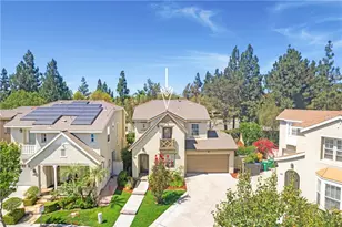 175 Kingswood, Irvine, CA 92620 - Photo 1