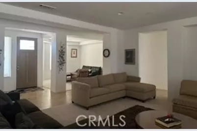 9322 Hollywood Court, Phelan, CA 92371 - Photo 12