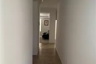 9322 Hollywood Ct, Phelan, CA 92371 - Photo 10