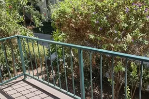 5460 White Oak Ave, Encino, CA 91316 - Photo 6