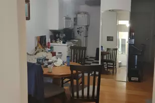 5460 White Oak Ave, Encino, CA 91316 - Photo 2