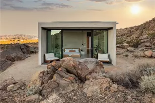 1824 Mountain Shadow Rd, Joshua Tree, CA 92252 - Photo 18