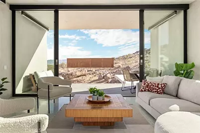 1824 Mountain Shadow Road, Joshua Tree, CA 92252 - Photo 12