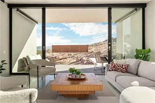 1824 Mountain Shadow Rd, Joshua Tree, CA 92252 - Photo 12