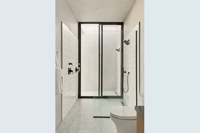 1824 Mountain Shadow Road, Joshua Tree, CA 92252 - Photo 20