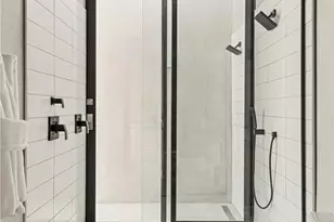 1824 Mountain Shadow Rd, Joshua Tree, CA 92252 - Photo 20