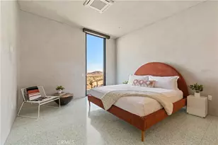 1824 Mountain Shadow Rd, Joshua Tree, CA 92252 - Photo 22