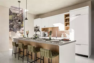 1824 Mountain Shadow Road, Joshua Tree, CA 92252 - Photo 6