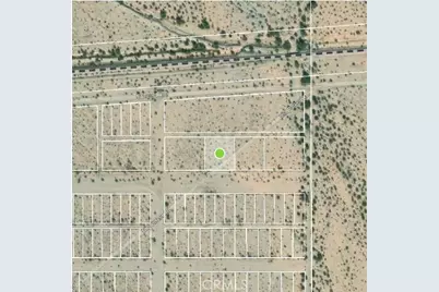 16303 Main (Fka Old Parker) Street, Big River, CA 92280 - Photo 2