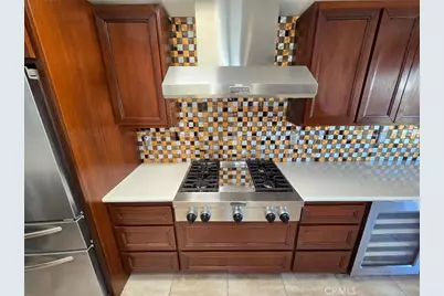 20701 Beach Blvd #65, Huntington Beach, CA 92646 - Photo 18