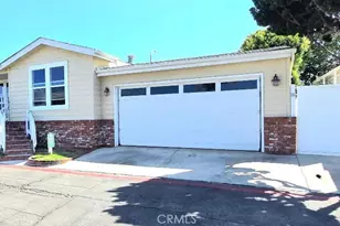 20701 Beach Blvd, Huntington Beach, CA 92646 - Photo 1
