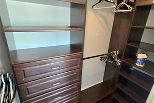 20701 Beach Blvd, Huntington Beach, CA 92646 - Photo 36