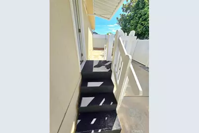 20701 Beach Blvd #65, Huntington Beach, CA 92646 - Photo 44