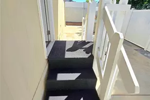 20701 Beach Blvd, Huntington Beach, CA 92646 - Photo 44