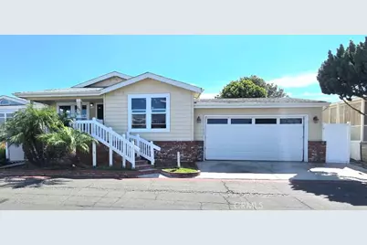 20701 Beach Blvd #65, Huntington Beach, CA 92646 - Photo 2