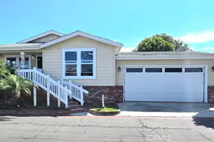 20701 Beach Blvd, Huntington Beach, CA 92646 - Photo 2