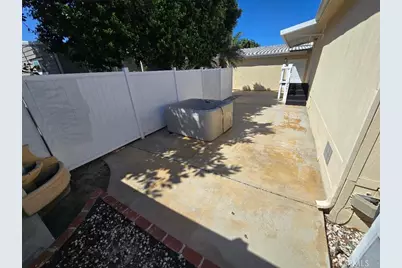 20701 Beach Blvd #65, Huntington Beach, CA 92646 - Photo 46