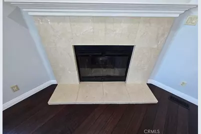 20701 Beach Blvd #65, Huntington Beach, CA 92646 - Photo 12