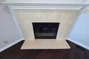 20701 Beach Blvd, Huntington Beach, CA 92646 - Photo 12