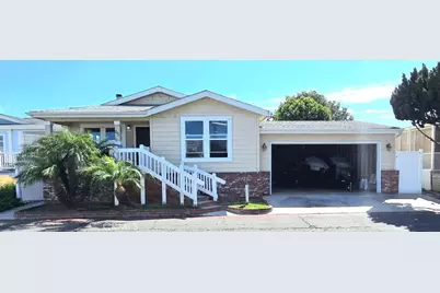 20701 Beach Blvd #65, Huntington Beach, CA 92646 - Photo 4