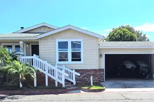 20701 Beach Blvd, Huntington Beach, CA 92646 - Photo 4