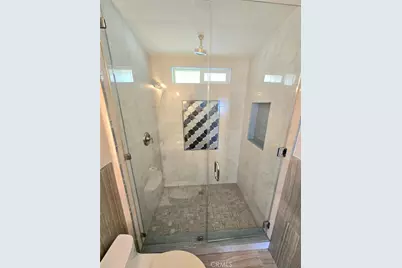 20701 Beach Blvd #65, Huntington Beach, CA 92646 - Photo 42