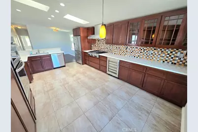 20701 Beach Blvd #65, Huntington Beach, CA 92646 - Photo 14