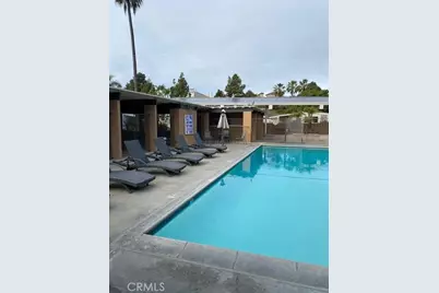 20701 Beach Blvd #65, Huntington Beach, CA 92646 - Photo 52