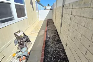 20701 Beach Blvd, Huntington Beach, CA 92646 - Photo 48