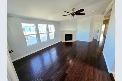 20701 Beach Blvd #65, Huntington Beach, CA 92646 - Photo 10