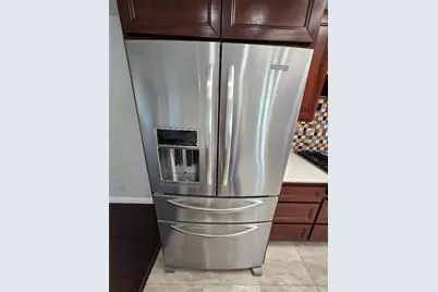 20701 Beach Blvd #65, Huntington Beach, CA 92646 - Photo 22