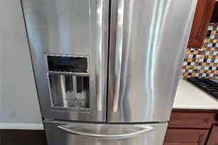 20701 Beach Blvd, Huntington Beach, CA 92646 - Photo 22