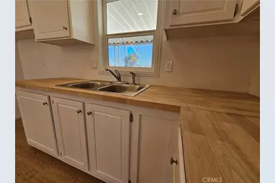 28173 Chaparral Avenue, Taft, CA 93268 - Photo 2