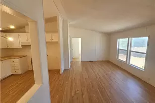 28173 Chaparral Ave, Taft, CA 93268 - Photo 8