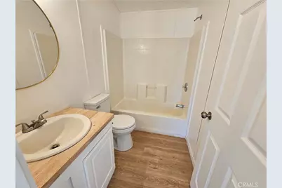 28173 Chaparral Avenue, Taft, CA 93268 - Photo 16