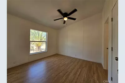 28173 Chaparral Avenue, Taft, CA 93268 - Photo 6