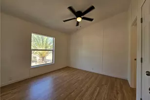 28173 Chaparral Ave, Taft, CA 93268 - Photo 6