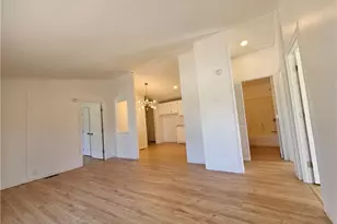 28173 Chaparral Ave, Taft, CA 93268 - Photo 12