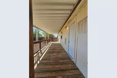 28173 Chaparral Avenue, Taft, CA 93268 - Photo 18