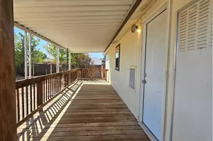 28173 Chaparral Ave, Taft, CA 93268 - Photo 18